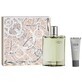 Hermes H24 Set Eau de Parfum, 100 ml + Crème Energisante Visage, 20 ml