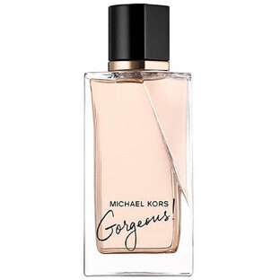 Michael Kors Gorgeous ! Eau de Parfum, 100 ml