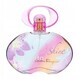Salvatore Ferragamo Incanto Shine Eau de Toilette, 50 ml