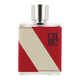 Carolina Herrera CH Men Sport Eau de Toilette, 100 ml