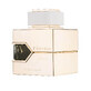 Al Haramain L Aventure Femme Eau de Parfum, 100ml