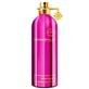 Montale Roses Musk Eau de Parfum, 100 ml
