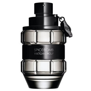 Viktor amp; Rolf Spicebomb Apă de toaletă, 150ml