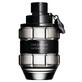 Viktor amp; Rolf Spicebomb Apă de toaletă, 150ml