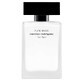 Narciso Rodriguez Pure Musc For Her Eau de Parfum, 50 ml.