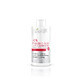 Bielenda Peeling Ácido Mandélico 40% + AHA + Ácido Lactobiónico, 150 g