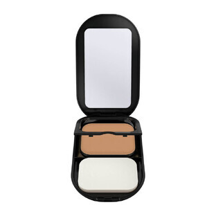 Max Factor Facefinity Compact Matte Foundation SPF20 006 Golden, 10 g