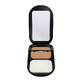 Max Factor Facefinity Compact Matte Foundation SPF20 006 Golden, 10 g