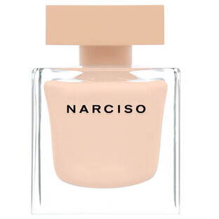 Narciso Rodriguez Narciso Poudree Eau de Parfum, 90 ml
