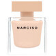Narciso Rodriguez Narciso Poudree Eau de Parfum, 90 ml