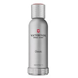 Victorinox Swiss Army Classic Apă de toaletă, 100ml