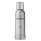 Victorinox Swiss Army Classic Apă de toaletă, 100ml