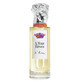 Sisley L Eau Revee D Aria Eau de Toilette, 100 ml