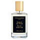 Thomas Kosmala Song In The Wind Eau de Parfum, 100 ml