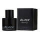 Kenneth Cole Black Eau de Toilette, 100ml