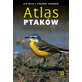 Atlas des oiseaux