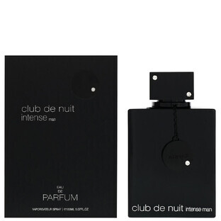 Armaf Club de Nuit Intense Man Eau de Parfum, 150 ml
