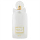 Rasasi Takhail Eau de Parfum, 100 ml
