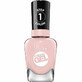 Sally Hansen Laca de uñas de gel milagrosa 248 Once Chiffon a Time, 14,7 ml