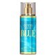 Guess Seductive Blue Body Mist, 250 ml