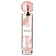 C-THRU Harmony Bliss Eau de Toilette, 50ml