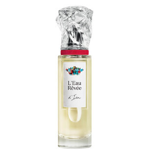 Sisley L Eau Revee D Isa Eau de Toilette, 100 ml