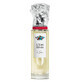 Sisley L Eau Revee D Isa Eau de Toilette, 100 ml