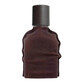 Perfume Orto Parisi Cuoium, 50 ml