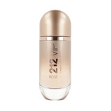 Carolina Herrera 212 VIP Rose Eau de Parfum, 80ml