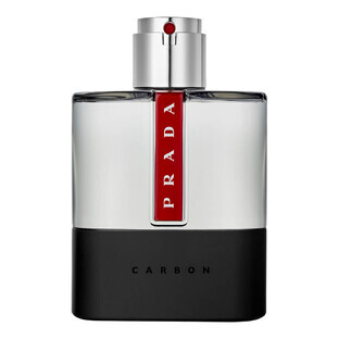 Prada Luna Rossa Carbon Eau de Toilette, 100ml