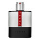 Prada Luna Rossa Carbon Eau de Toilette, 100ml
