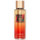 Victoria s Secret Ingwer-Apfel-Juwel Körpernebel, 250 ml