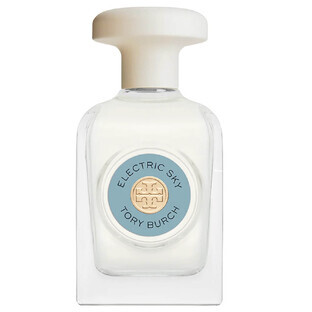 Tory Burch Electric Sky, Eau de Parfum, 90ml