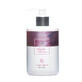 GK Crema mani Wonder Woman, 300 ml