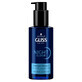 Gliss Traitement de nuit hydratant sans rinçage pour cheveux normaux et secs, 100ml