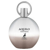 Maison Alhambra Aquilo Pour Homme Eau de Parfum, 100 ml