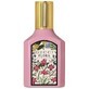 Agua de perfume Gucci Flora Gorgeous Gardenia, 30 ml