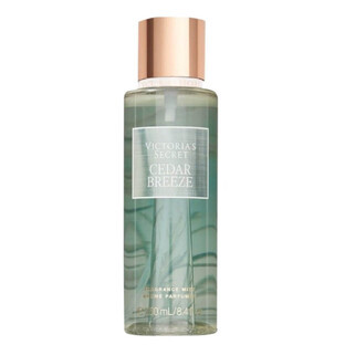Victoria s Secret Cedar Breeze Body Mist, 250 ml.