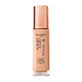 Bourjois Always Fabulous SPF20 verhullende gezichtsgrondverf 100 Rose Ivory, 30 ml