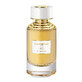 Agua de perfume Boucheron Oud de Carthage, 125 ml