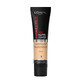 L Oreal Paris Infallible 32H Base de Maquillaje Mate 130 Subtono Neutro/Beige Verdadero, 30 ml