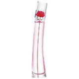 Kenzo Flower by Kenzo Poppy Bouquet Eau de Parfum, 50ml