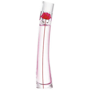 Agua de perfume Kenzo Flower by Kenzo Poppy Bouquet, 50ml
