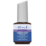IBD Power Bond Primer Gel, 14 ml
