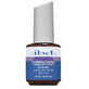 IBD Power Bond Primer Gel, 14 ml