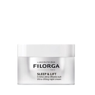 Filorga Sleep amp ; Lift Intensive Night Lift Cream, 50ml