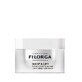 Filorga Sleep amp ; Lift Intensive Night Lift Cream, 50ml