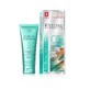 Eveline Cosmetics Face Therapy Professional CC Cream 8in1 Complex de cremă calmantă și hidratantă SPF15, 30 ml