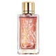 Lancome Magnolia Rosae Eau de Parfum, 100 ml
