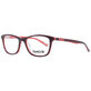 Unisex' Spectacle frame Reebok R6006 5203